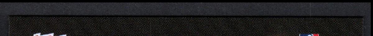 top edge