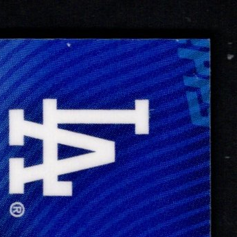 Back · Top Right