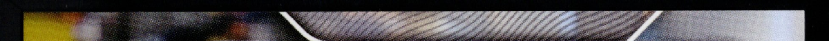 right edge