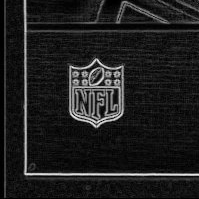 Back · Bottom Left