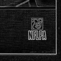 Back · Bottom Right