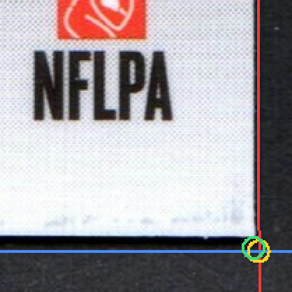 Back · Bottom Right