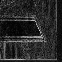 Front · Bottom Right