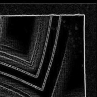 Back · Top Right