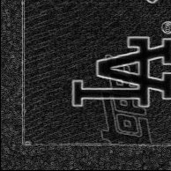 Back · Bottom Left