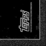 Back · Bottom Right