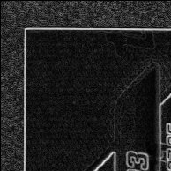 Back · Top Left