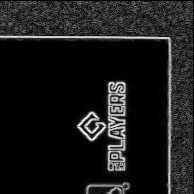 Back · Top Right