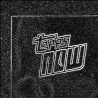 Front · Top Left