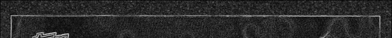top edge