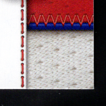 Back · Bottom Right