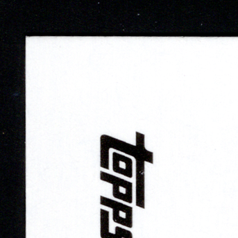 Back · Top Left