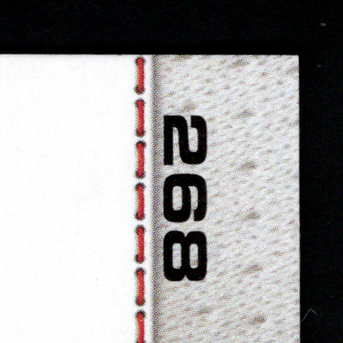 Back · Top Right