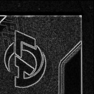 Back · Top Right