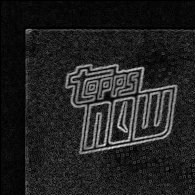 Front · Top Left
