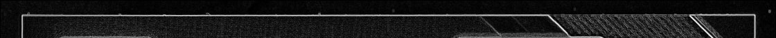 right edge