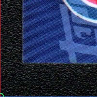 Back · Bottom Left