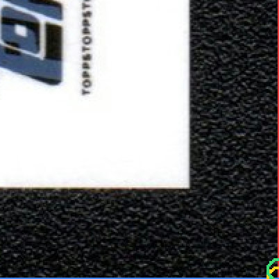 Back · Bottom Right