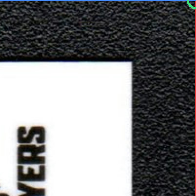 Back · Top Right