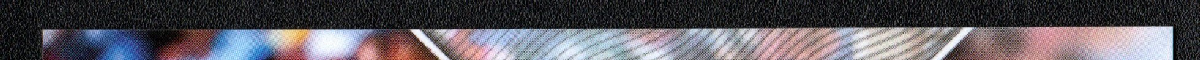 right edge