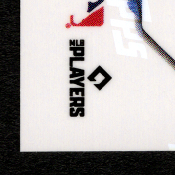 Back · Bottom Left