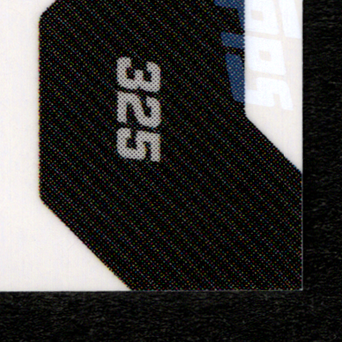 Back · Bottom Right
