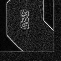 Back · Bottom Right