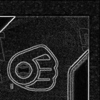 Back · Top Right