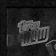 Front · Top Left