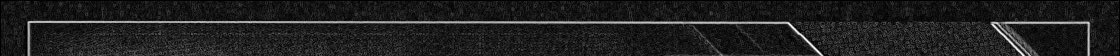 right edge
