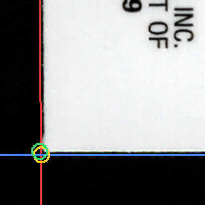 Back · Bottom Left