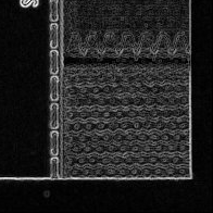 Back · Bottom Right