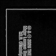 Back · Top Left