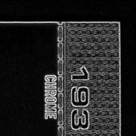 Back · Top Right