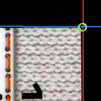 Back · Top Right
