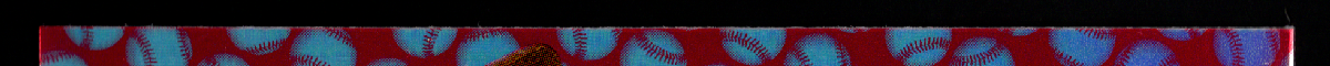 right edge