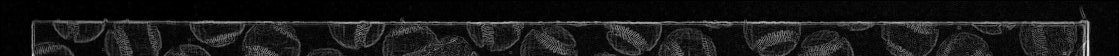 right edge