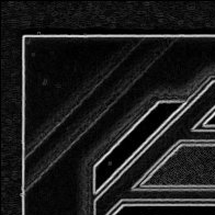 Back · Top Left