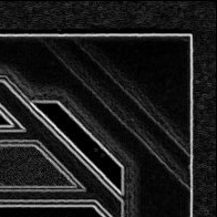 Back · Top Right
