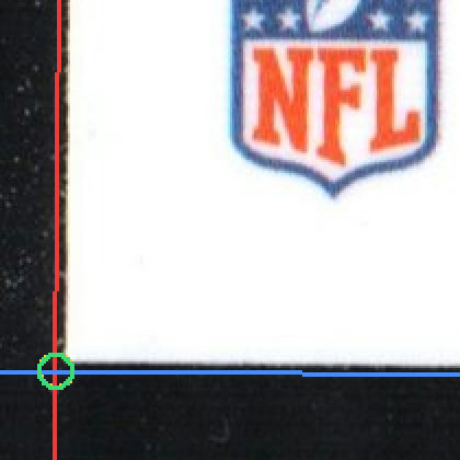 Back · Bottom Left