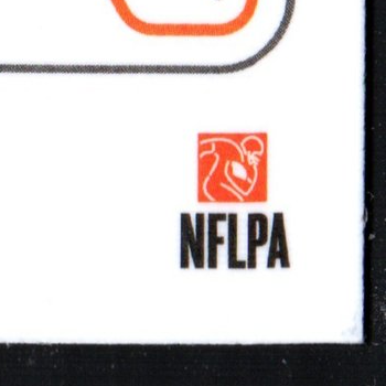 Back · Bottom Right