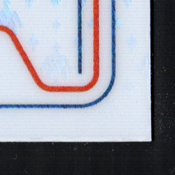 Front · Bottom Right