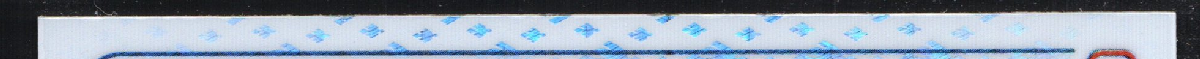 left edge