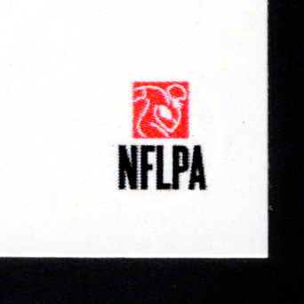 Back · Bottom Right