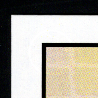 Back · Top Left