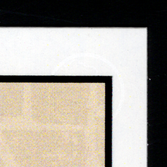 Back · Top Right