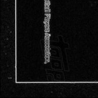 Back · Bottom Left
