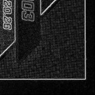Back · Bottom Right