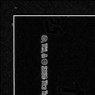 Back · Top Left
