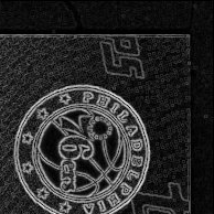 Back · Top Right